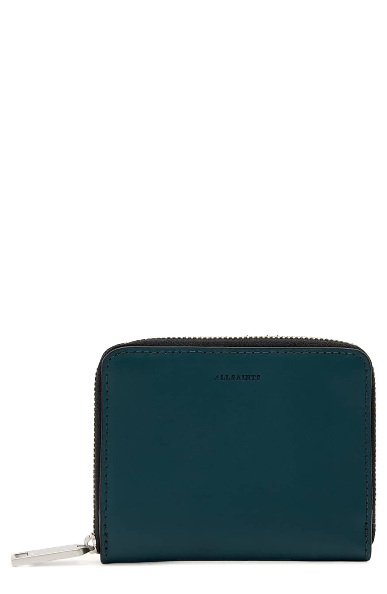 selected EMERALD GREEN