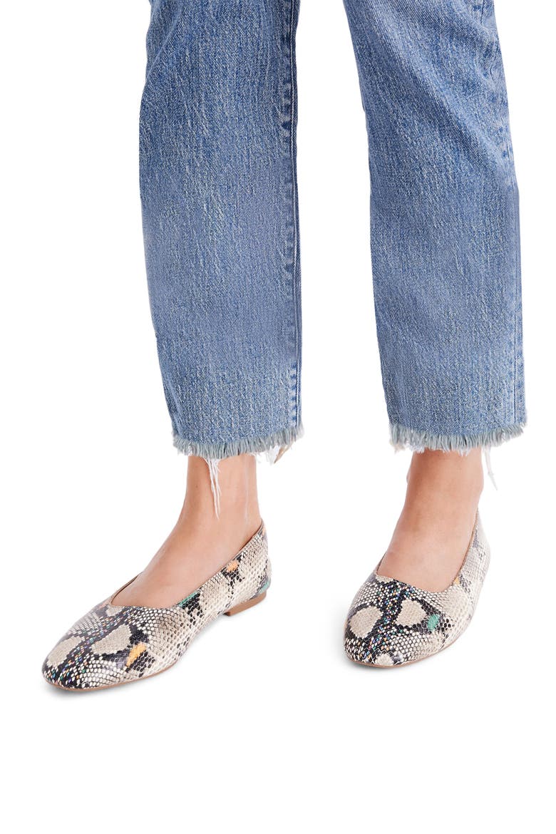 The Perfect Vintage Jean, Alternate, color, AINSWORTH