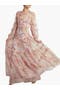 selected Topaz Pink