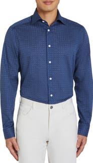 Jack Victor Surrey Dress Shirt