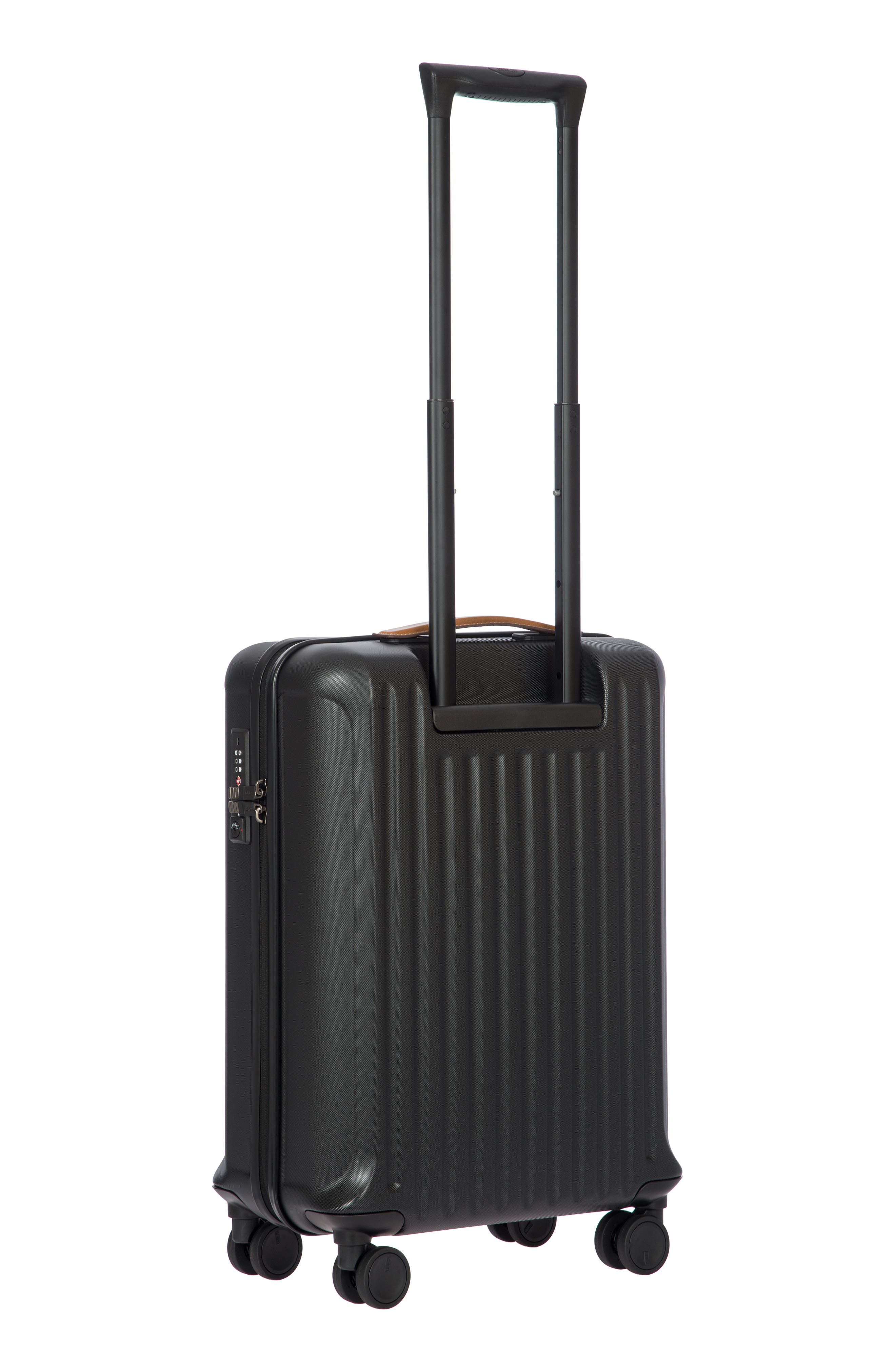 Bric's Capri 21-Inch Wheeled Carry-On, Alternate, color, 