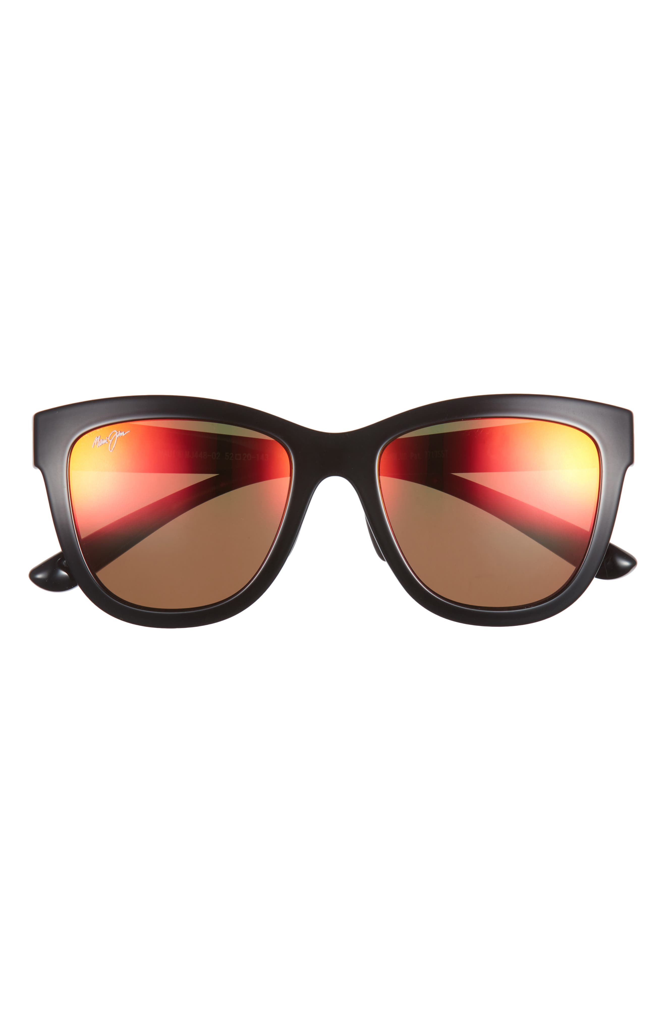 maui jim nordstrom rack