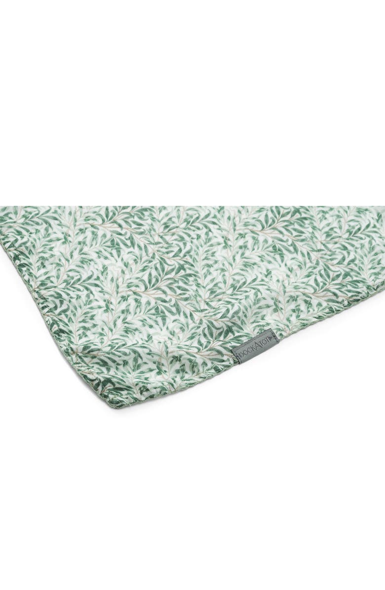 DockATot Set of 2 Swaddles, Alternate, color, 