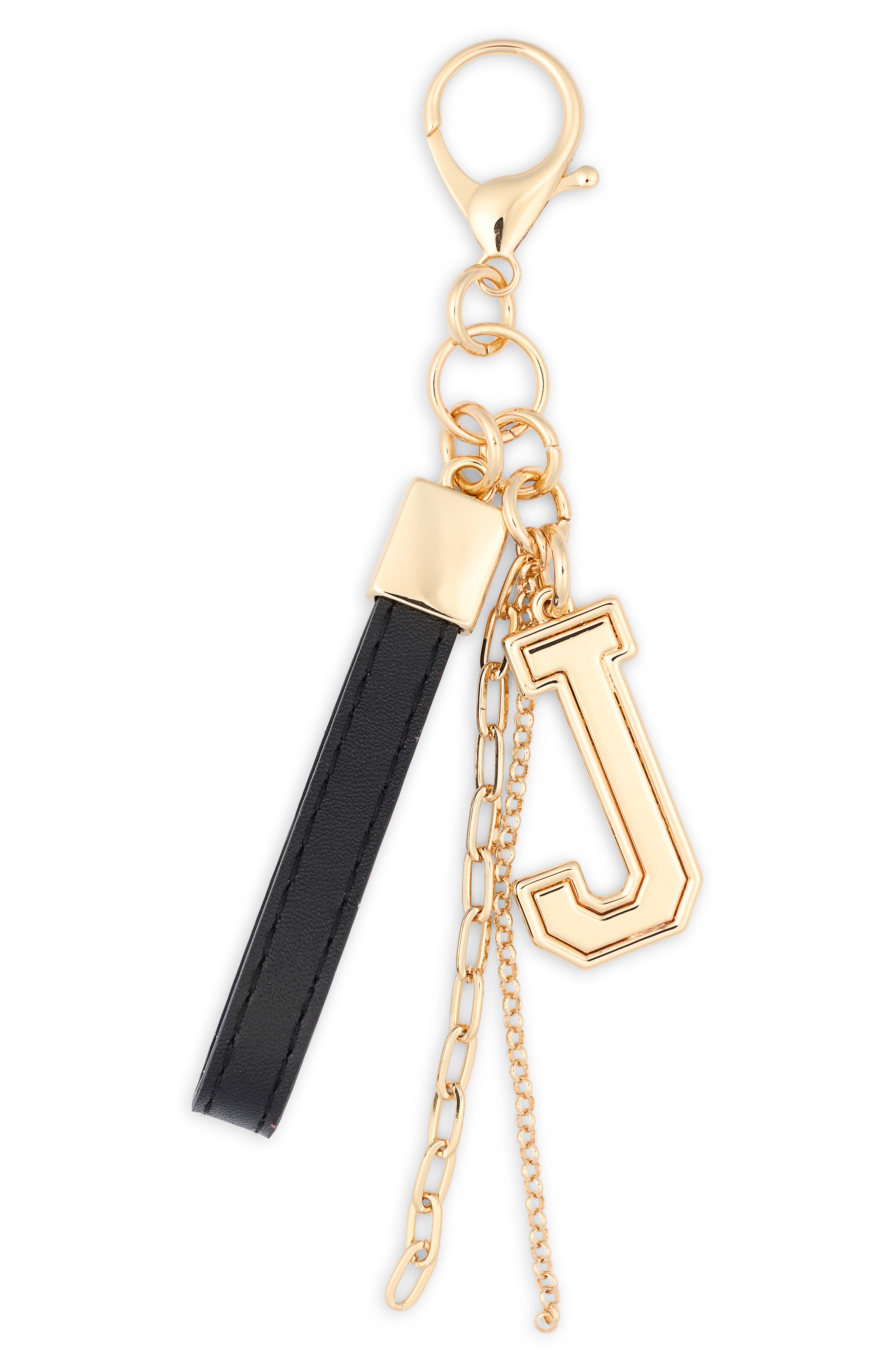 J- BLACK- GOLD
