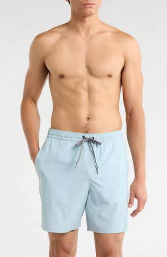 Volley Swim Trunks