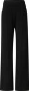 Bogner Dasha Knitted Pants