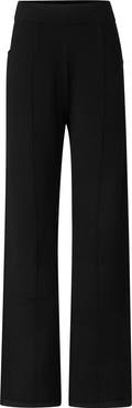 Bogner Dasha Knitted Pants