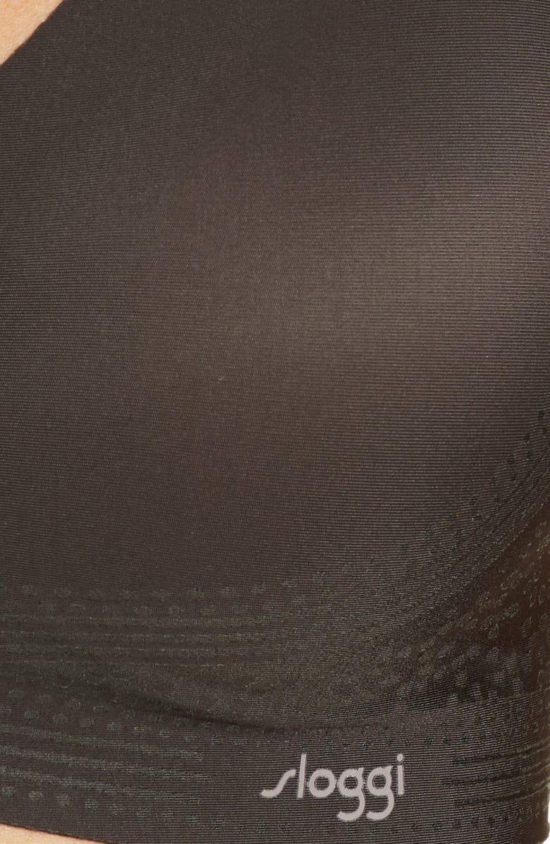 sloggi ZERO Feel Wireless Bra, Alternate, color,