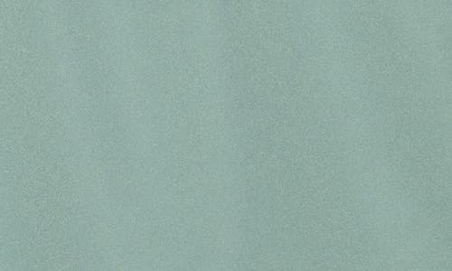 Puma Essential Woven Shorts In Green Moon