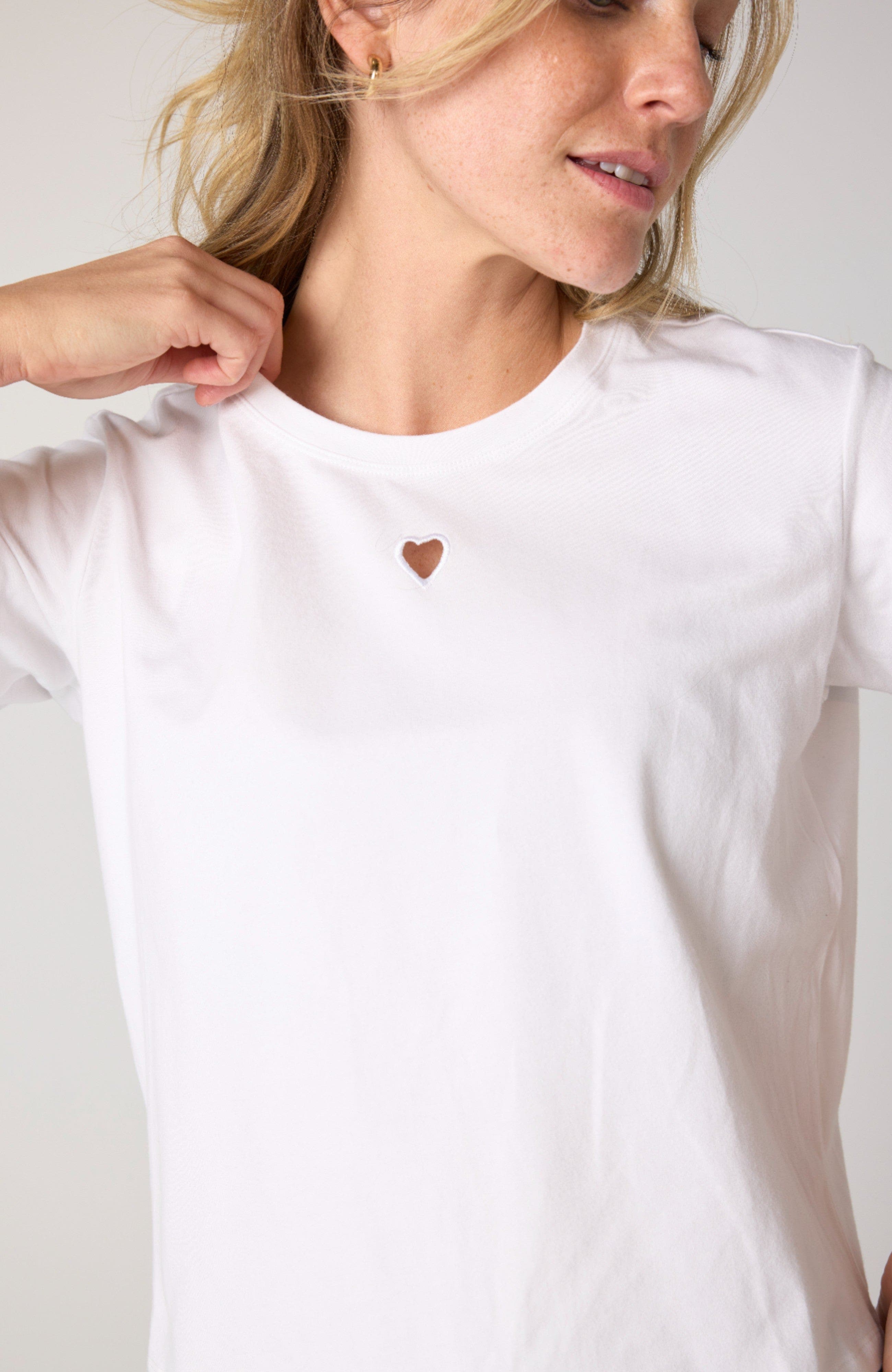 Love Tee - image 3