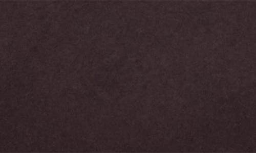 Gigi Burris Millinery Laurel Wool Felt Hat In Brown