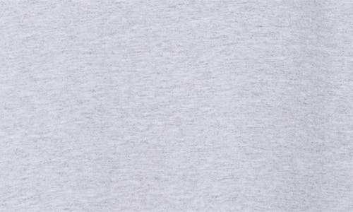 Sporty And Rich Sporty & Rich Champions T-shirt In Gold