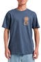 selected Navy