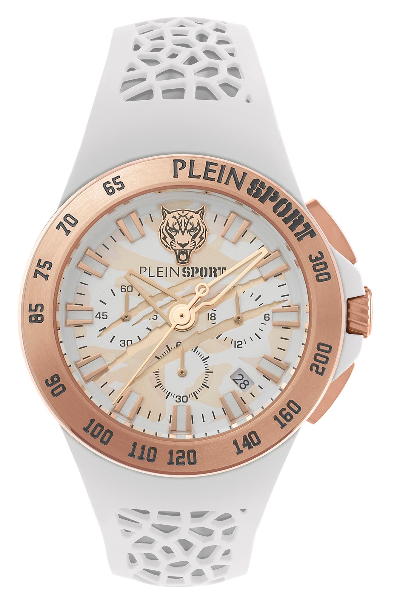 ROSEGOLD
