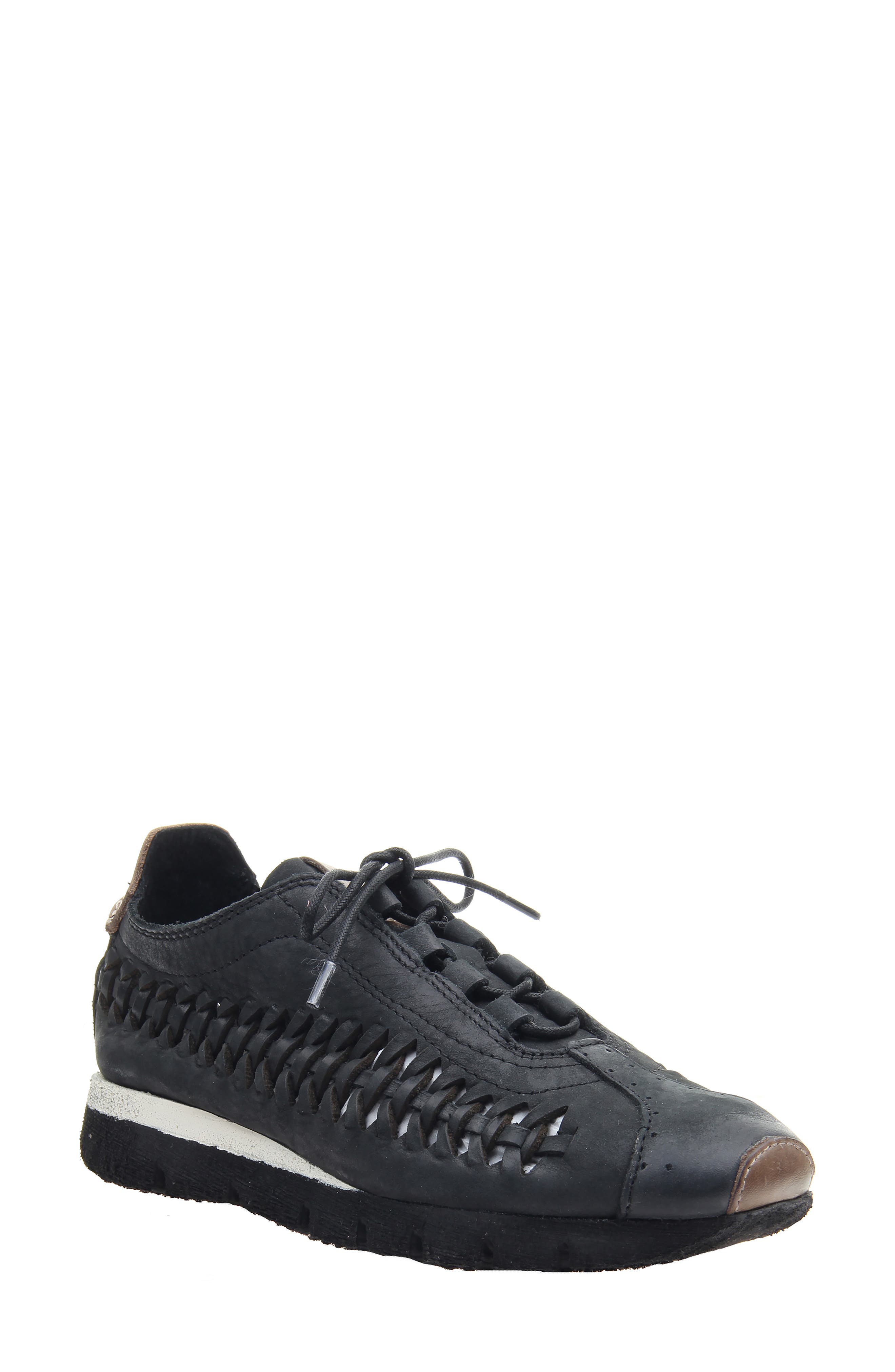OTBT Nebula Sneaker, Main, color, 