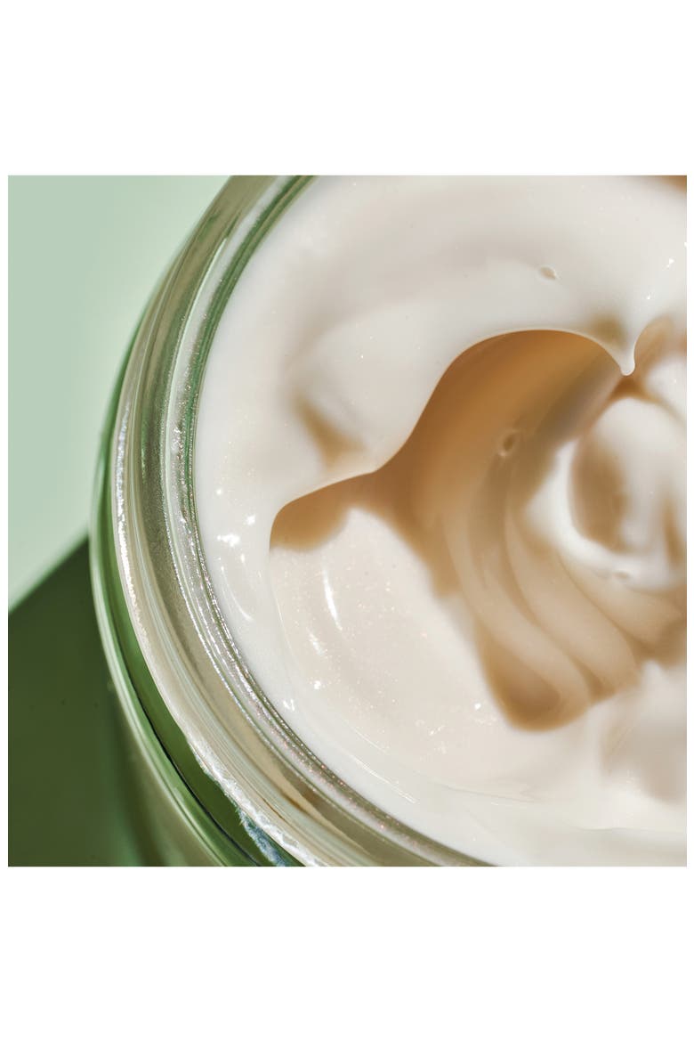Vinoperfect Brightening Moisturizer, Alternate, color, NO COLOR