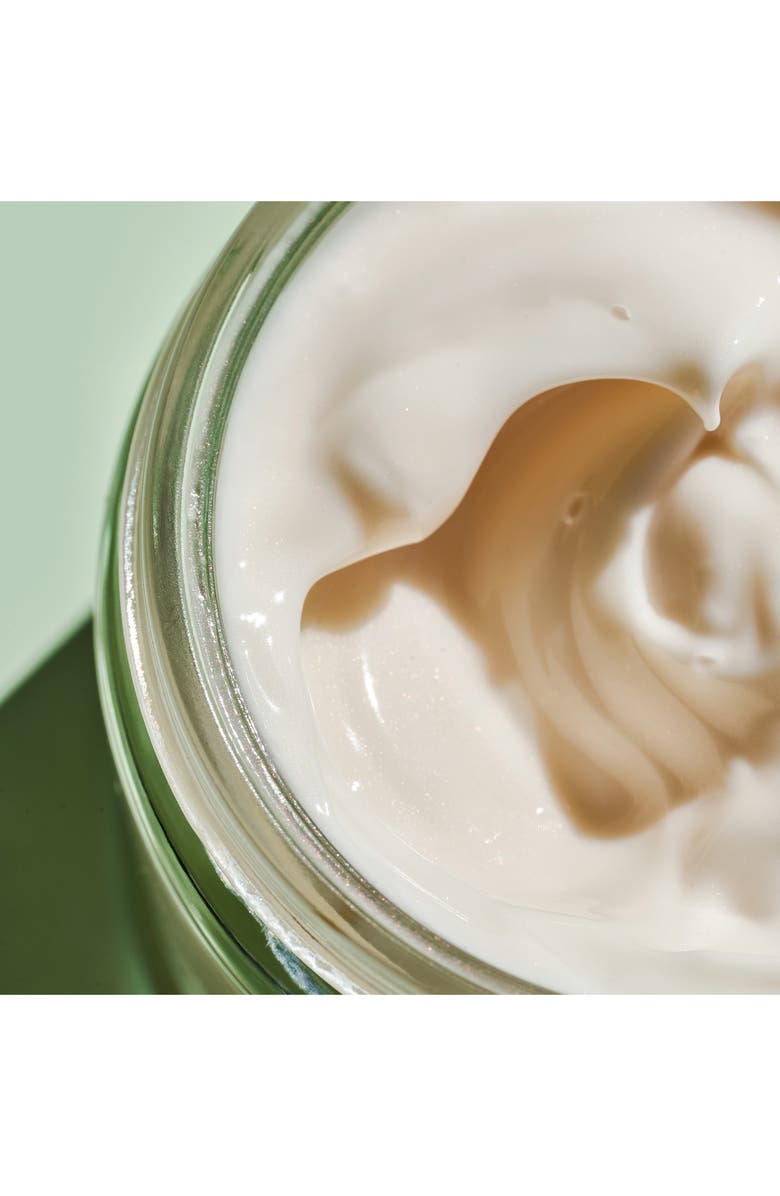 CAUDALÍE Vinoperfect Brightening Moisturizer, Alternate, color, 