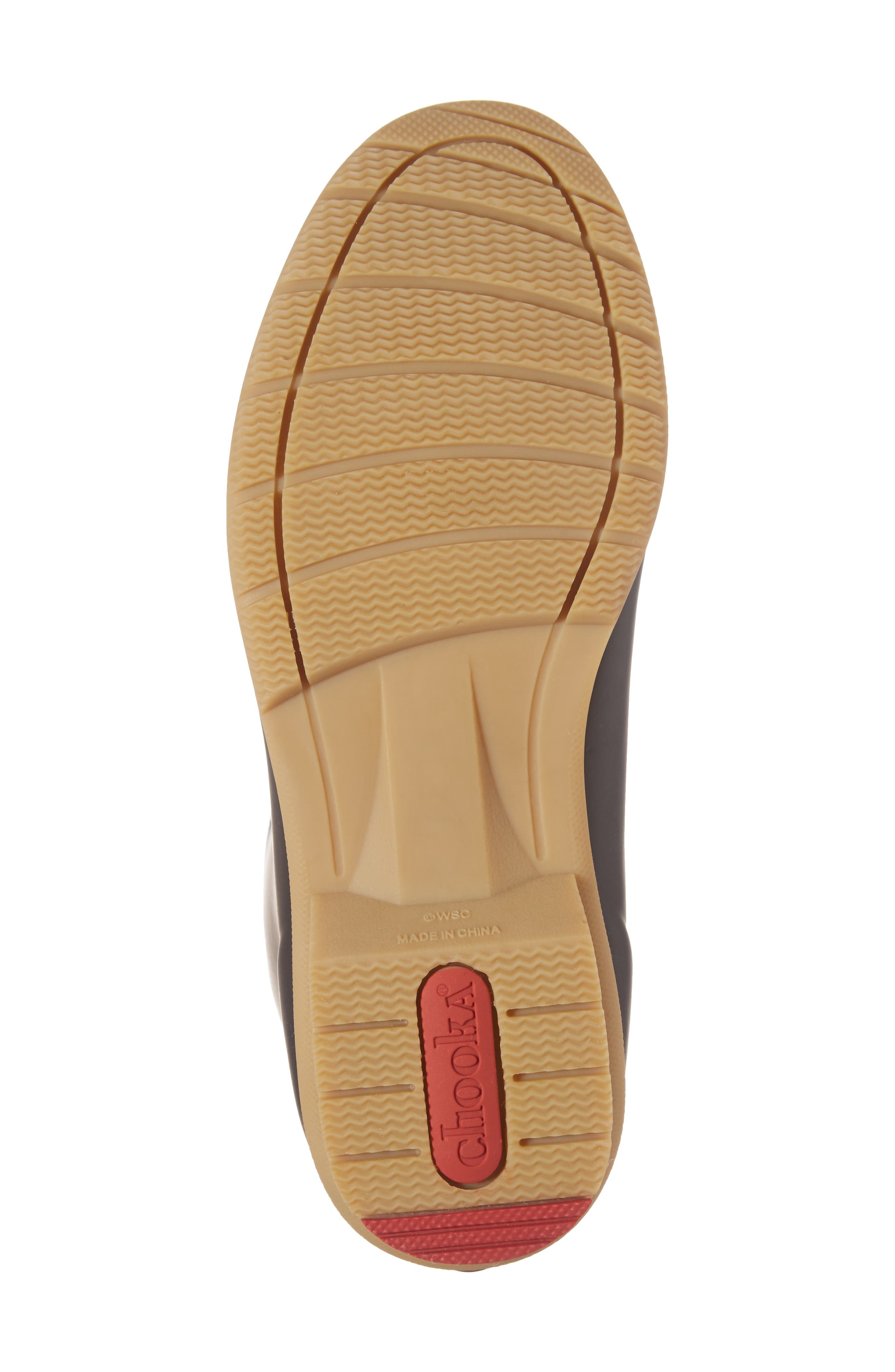 Chooka Bainbridge Rain Boot, Alternate, color, 