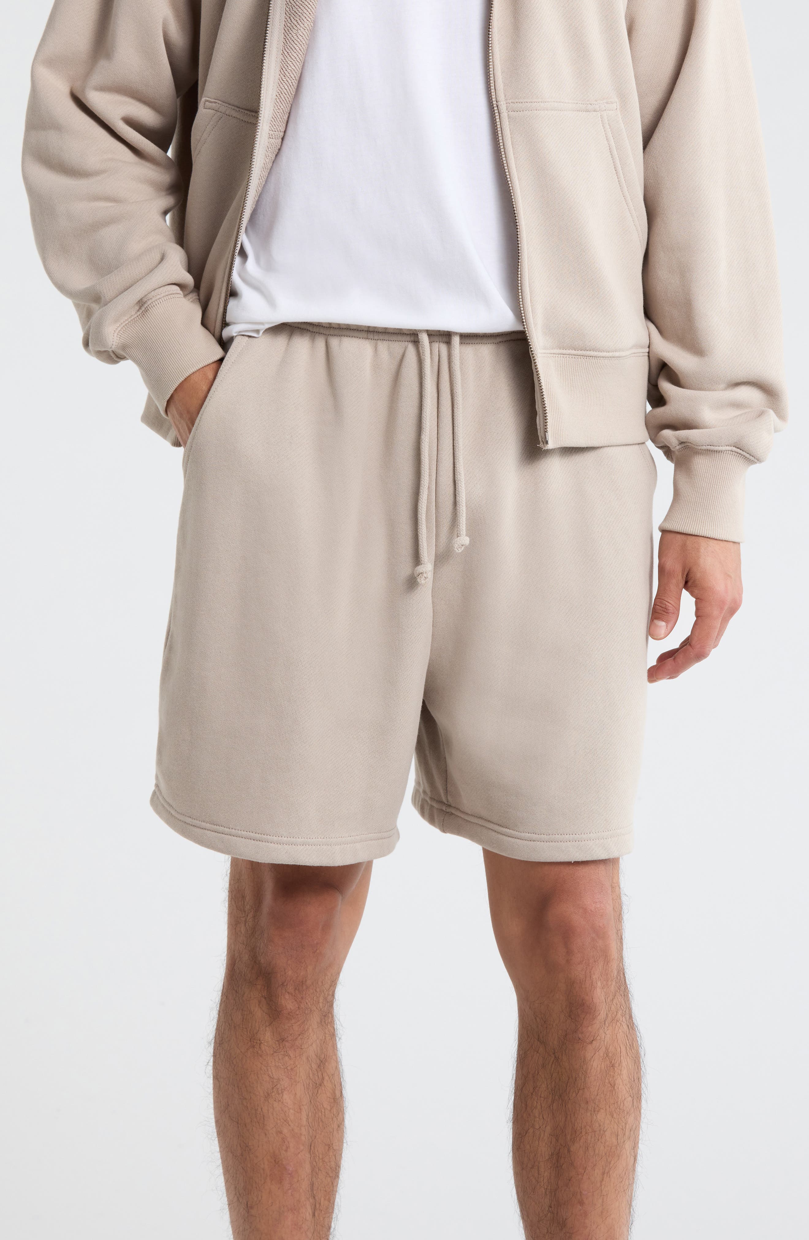 selected GREY OWL