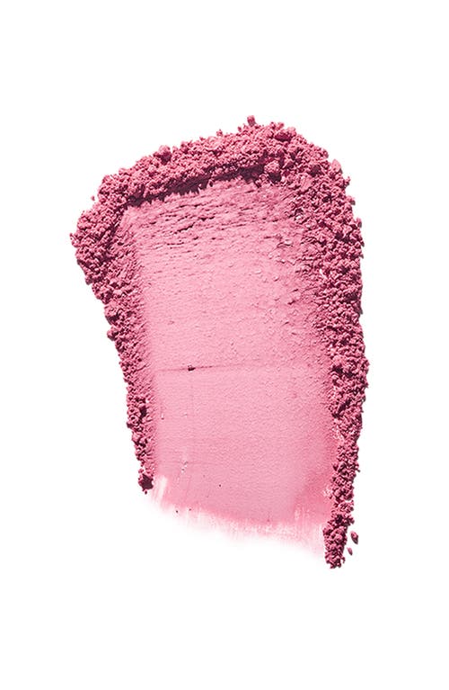 Doucce Cheek Blush