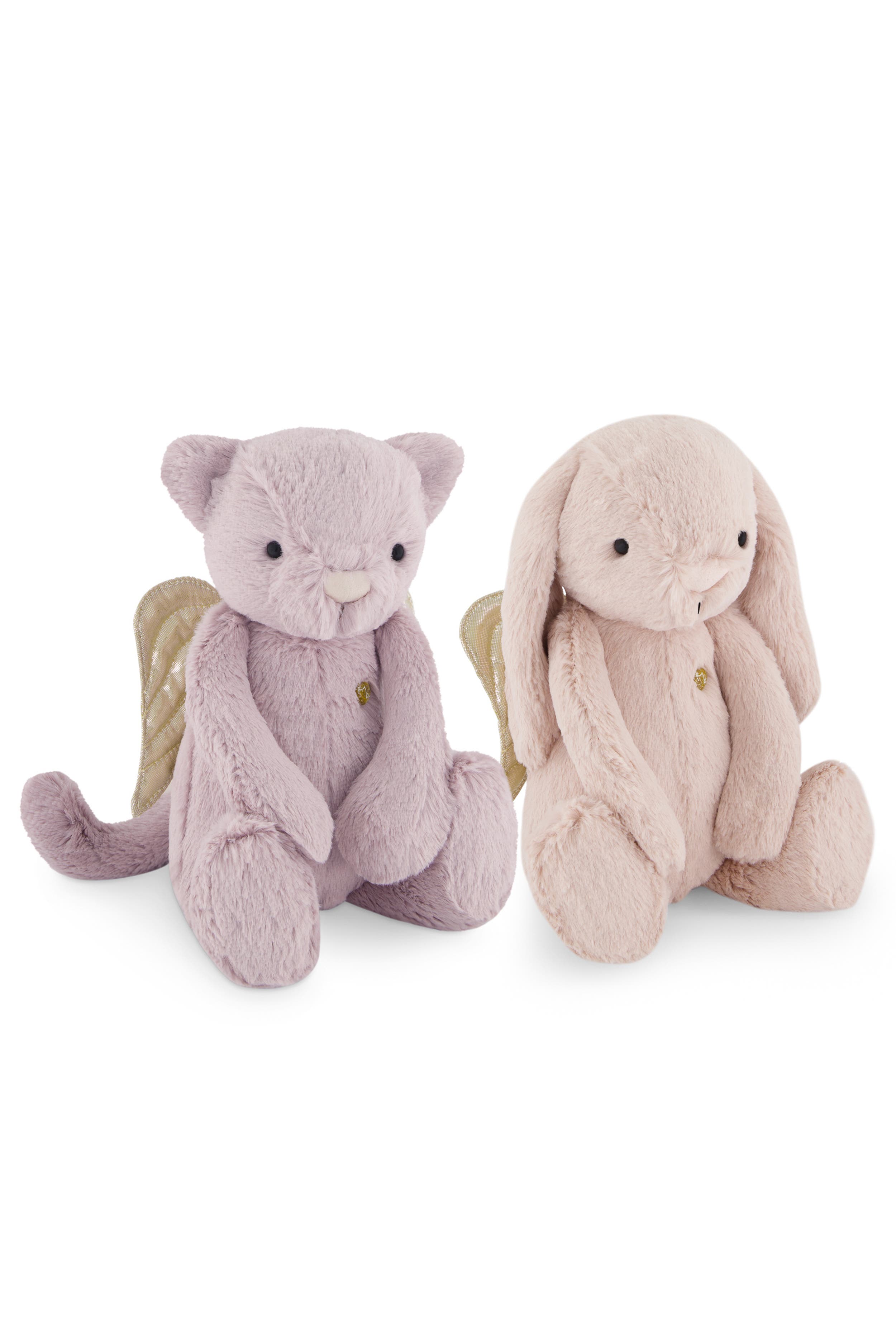selected Elsie & Penelope
