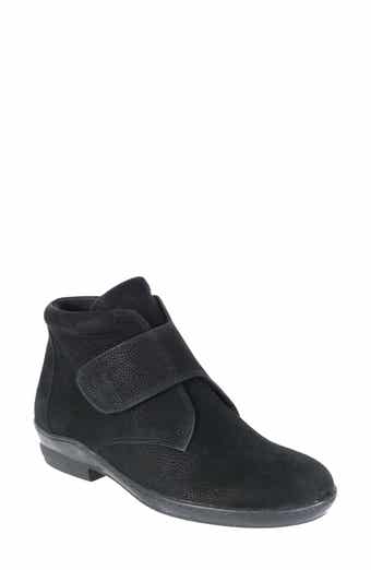 David Tate Mesa Bootie