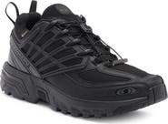 Salomon ACS Pro Gore-Tex® Waterproof Sneaker