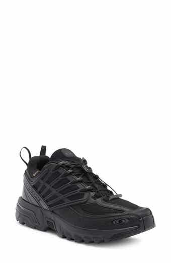 Salomon ACS Pro Sneaker (Men) | Nordstrom Salomon ACS Pro Sneaker (Men) | Nordstrom