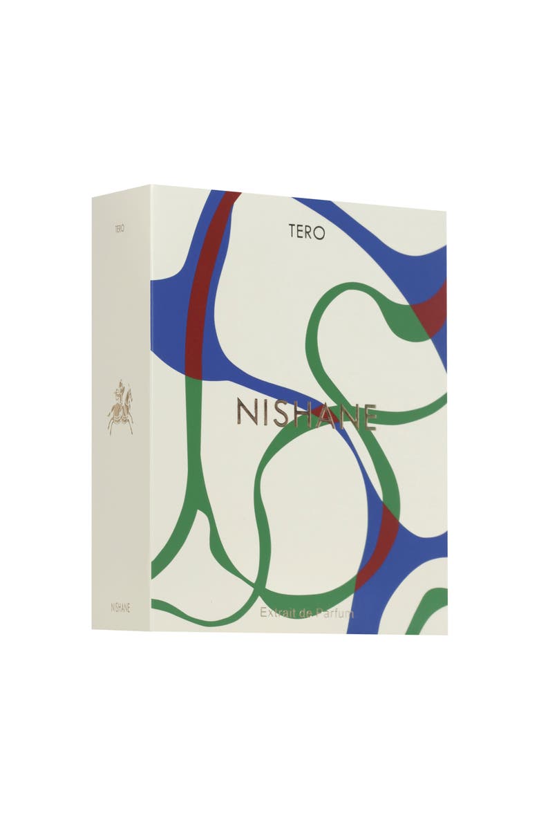 Nishane Tero Extrait De Parfum, Alternate, color, NO COLOR