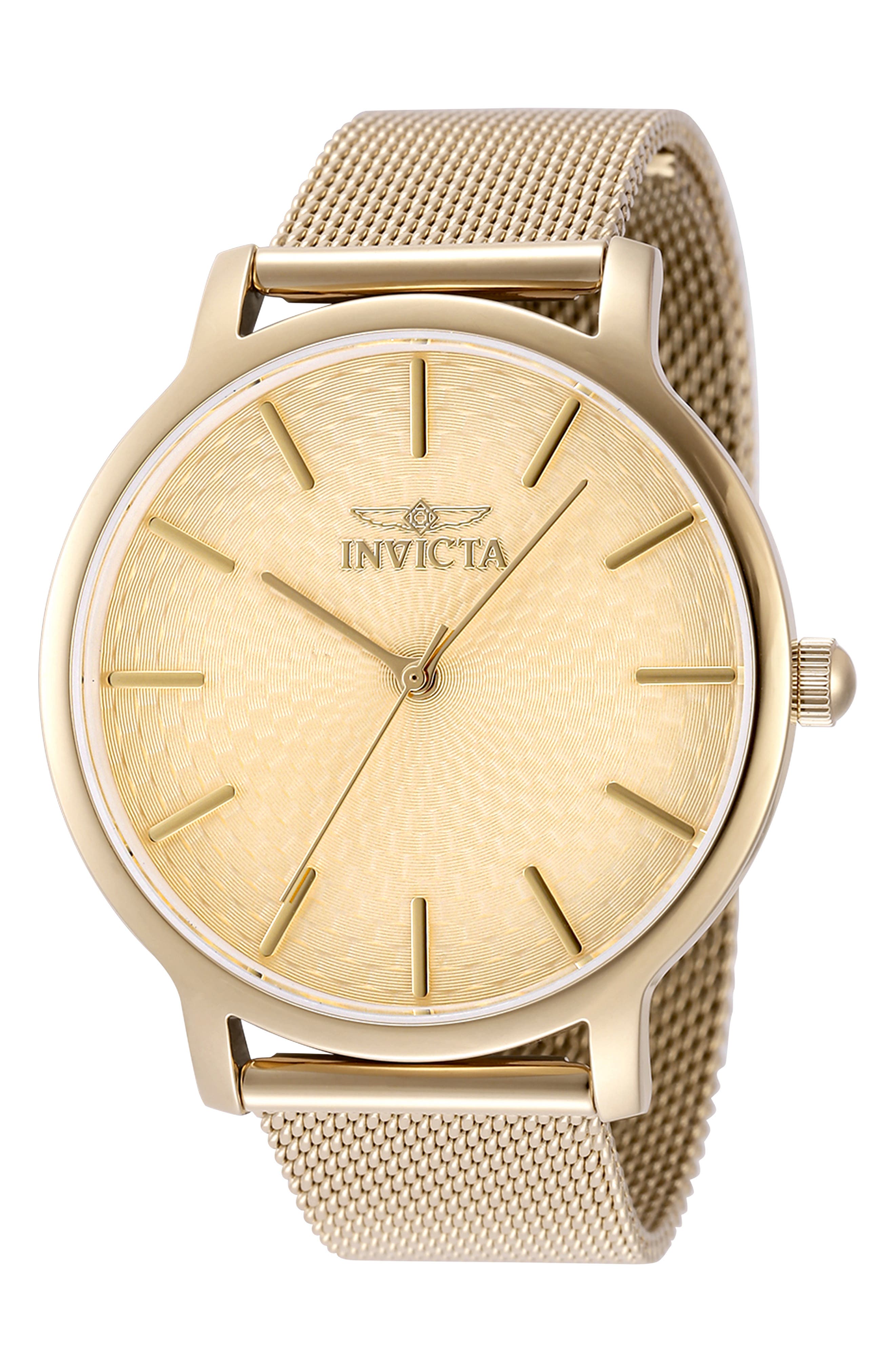 48974 Wildflower Watch