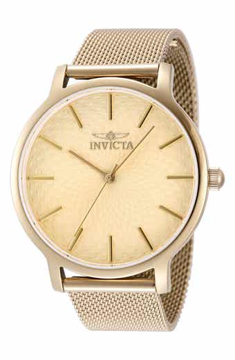48974 Wildflower Watch