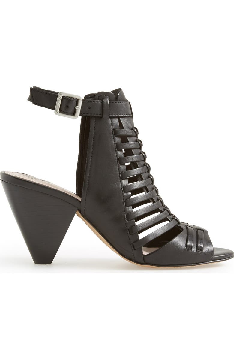 Vince Camuto 'Effel' Sandal, Alternate, color,