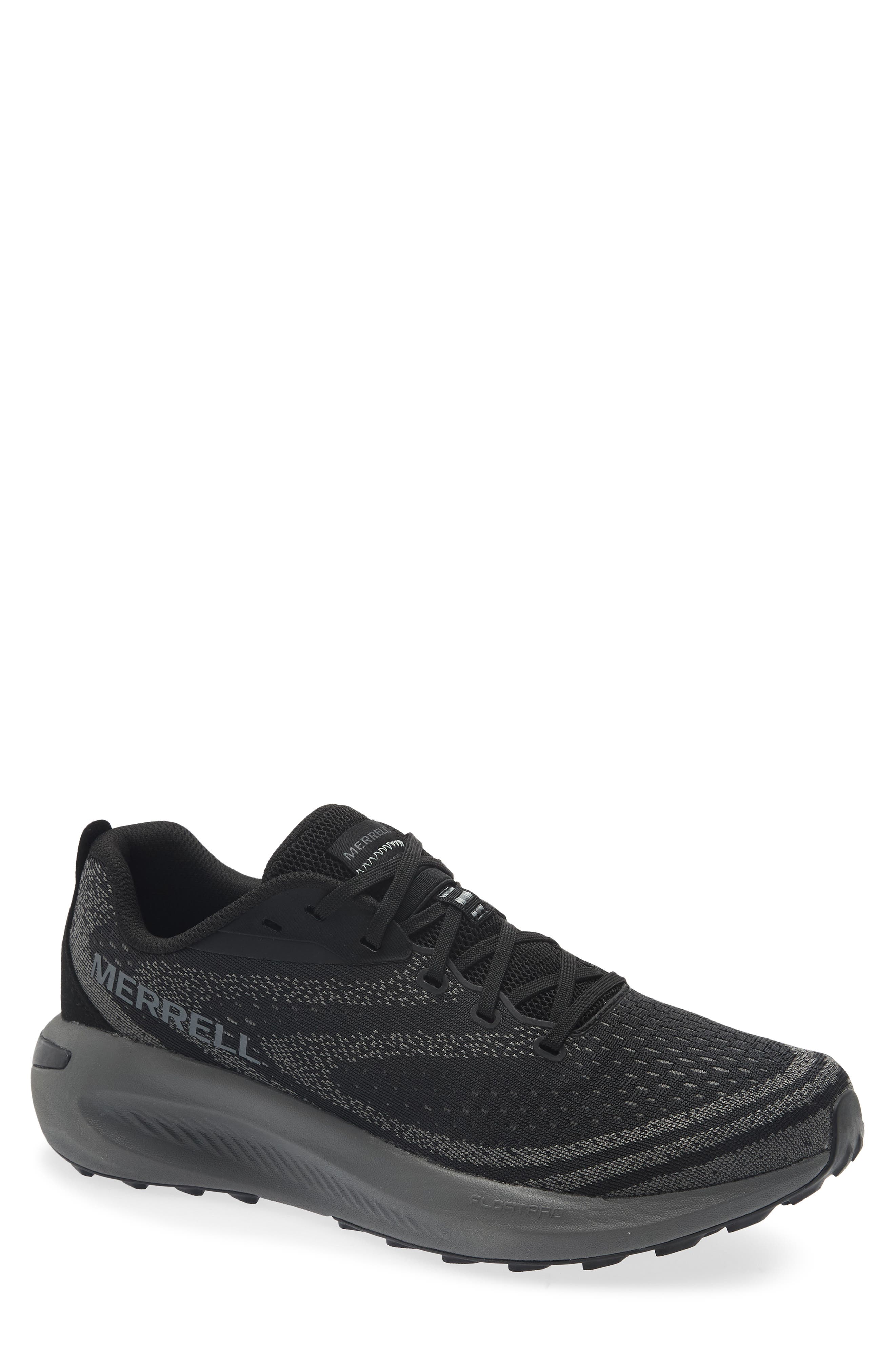 Morphlite Hiking Sneaker