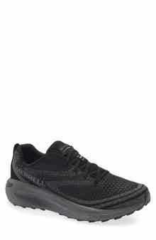 Morphlite Hiking Sneaker