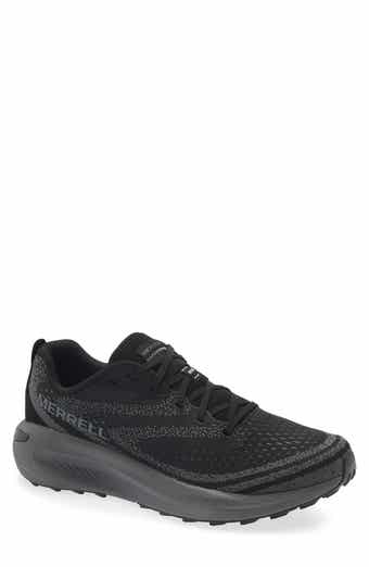 Morphlite Hiking Sneaker