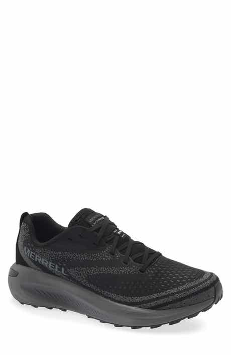 Morphlite Hiking Sneaker