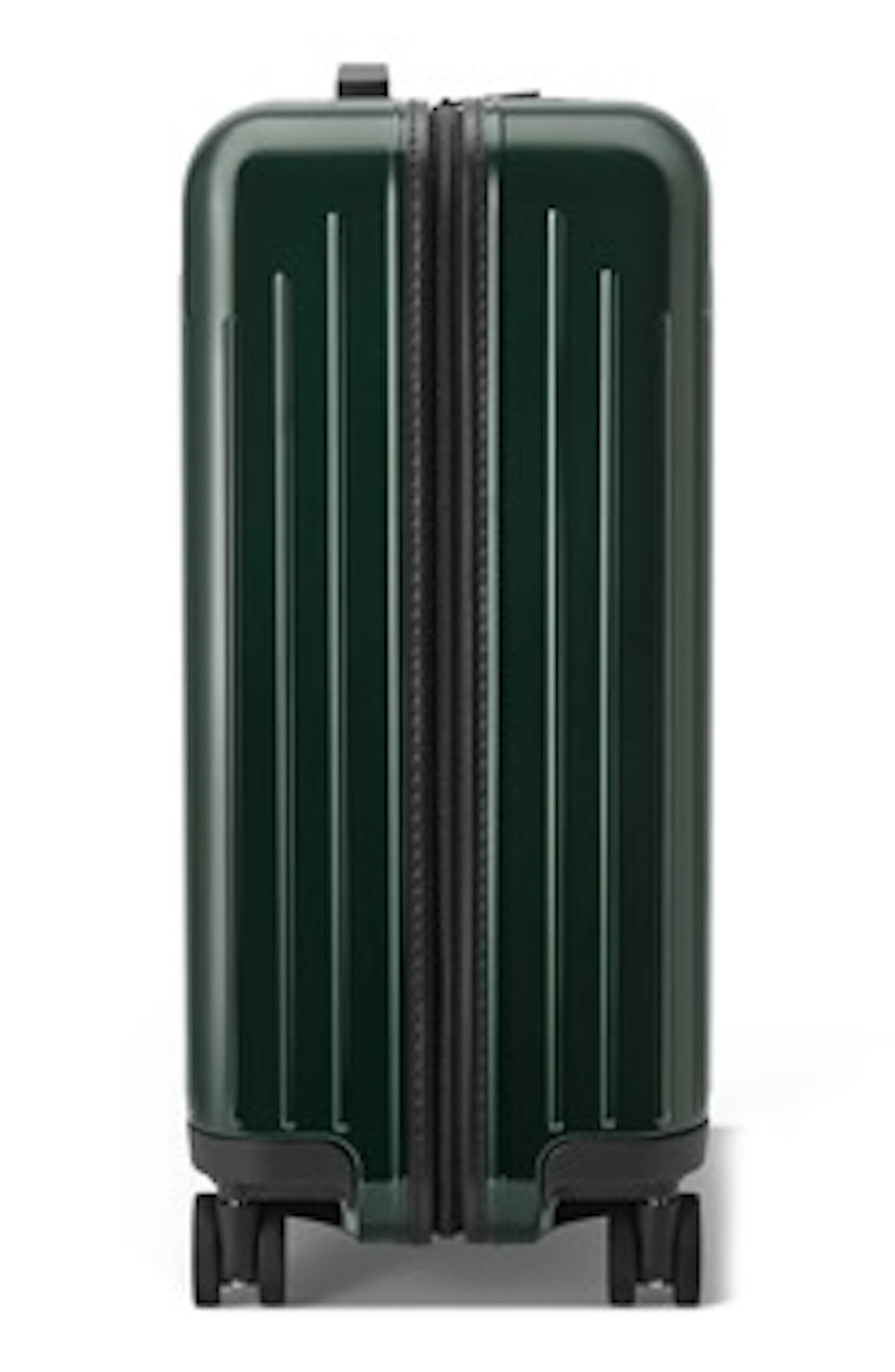 RIMOWA Essential Lite Cabin 22-Inch Wheeled Carry-On, Alternate, color, 