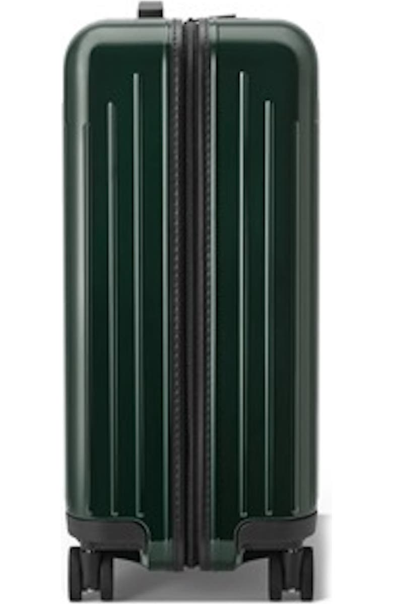 RIMOWA Essential Lite Cabin 22-Inch Wheeled Carry-On, Alternate, color,