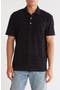 Terry Towel Polo
