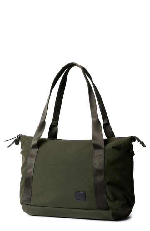Second Edition Classic Tote Bag