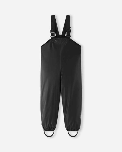 Lammikko Rain pants (Toddler, Little Kid, and Big Kid)