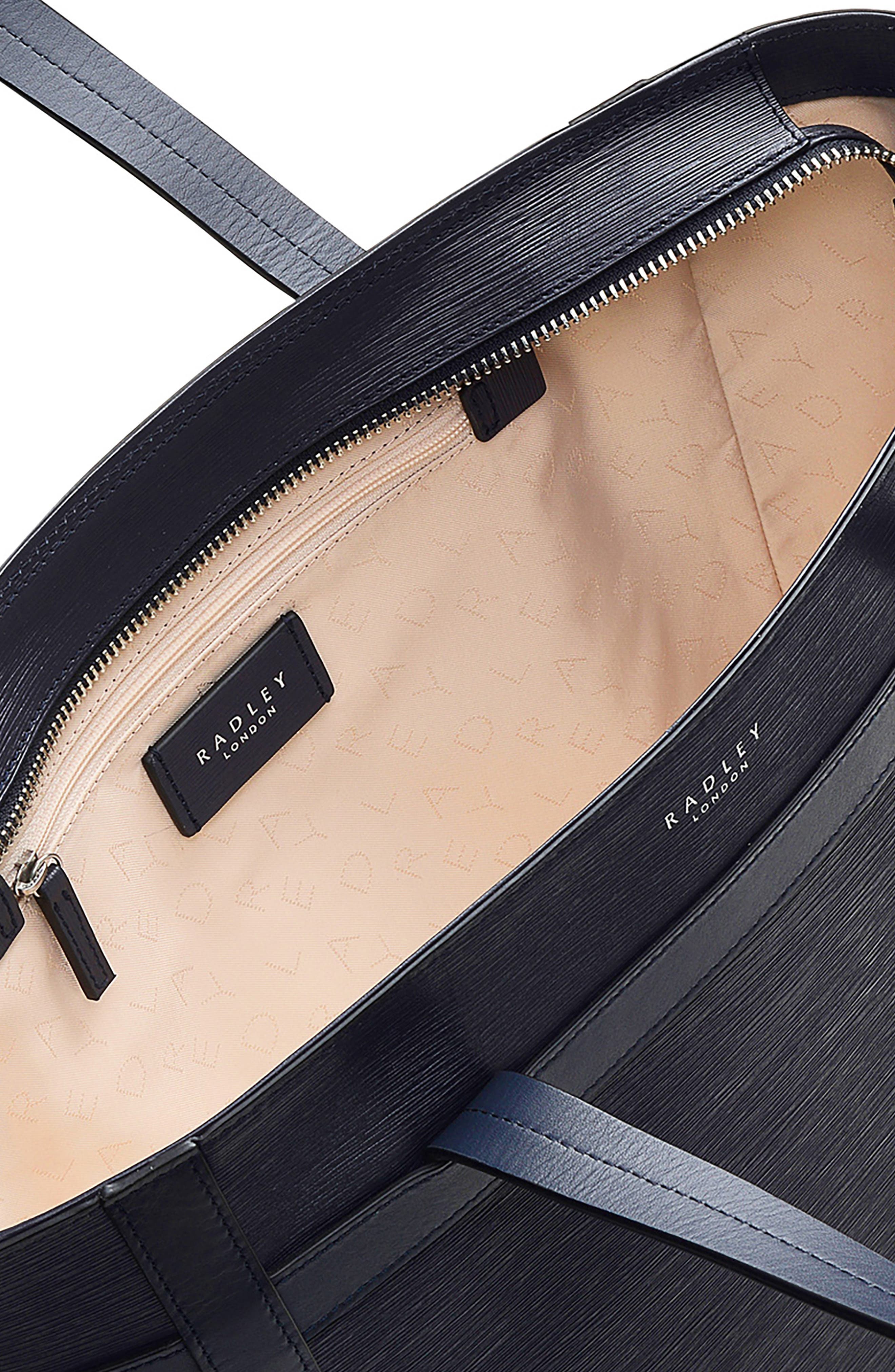 Radley Derby Street Large Tote, Alternate, color, 