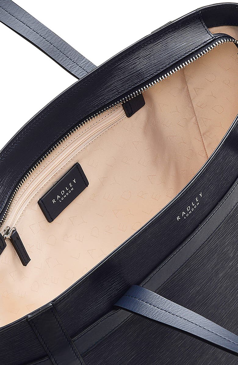 Radley Derby Street Large Tote, Alternate, color,
