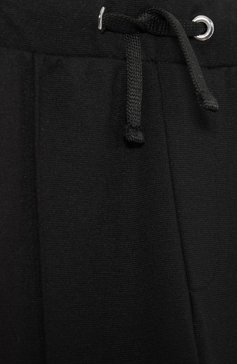 Reiss Kids' Croxley Joggers, Alternate, color, 