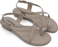 Bottero Botseville Slingback Sandal