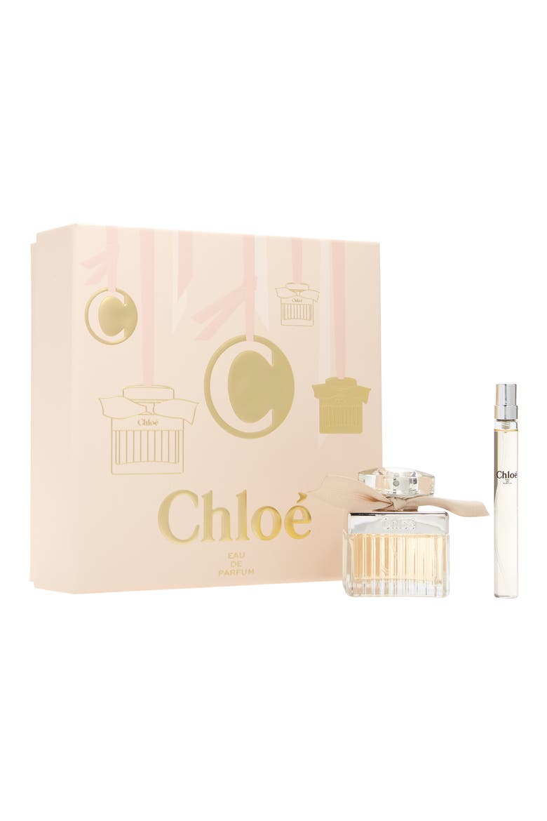 Eau de Parfum Set $142 Value, Alternate, color, NO COLOR