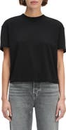 Favorite Daughter The Everyday T-Shirt