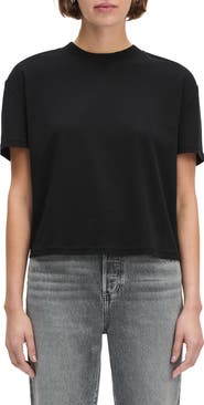 Favorite Daughter The Everyday T-Shirt