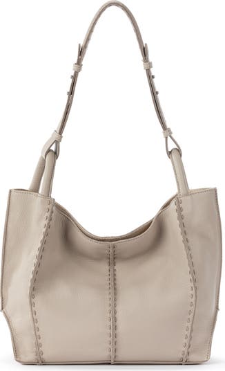 The Sak Los Feliz Medium Tote Leather Bag | Nordstrom