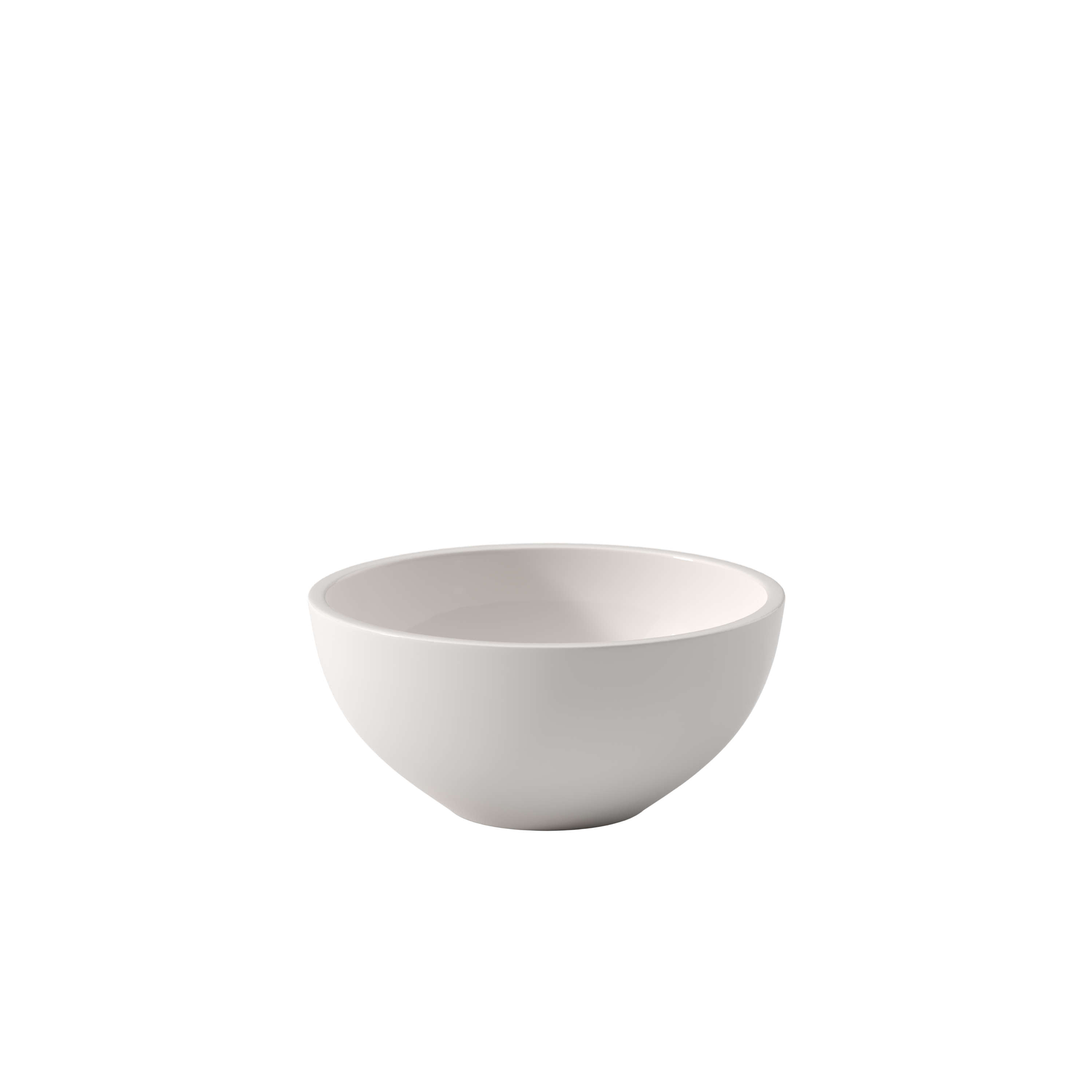 selected White